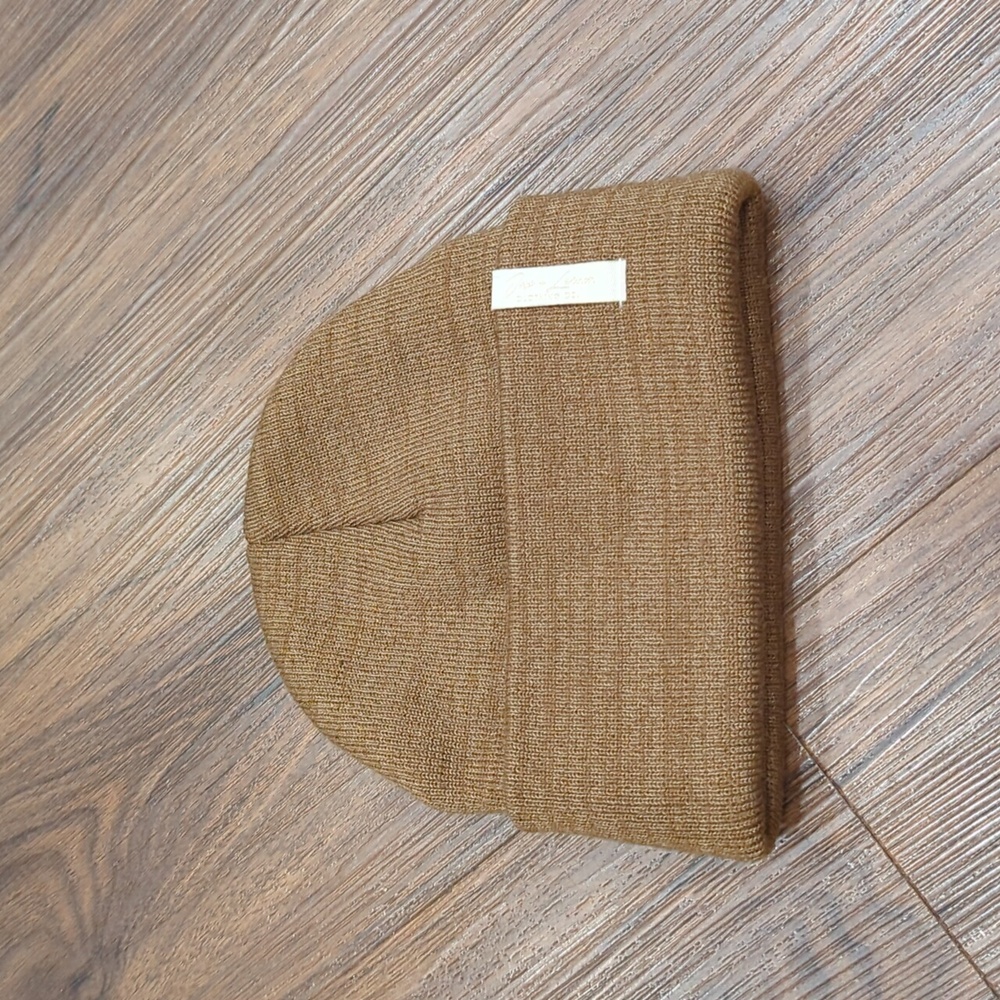 Jax & Lennon Small Beanie